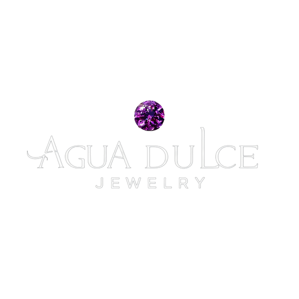 Agua Dulce Jewelry